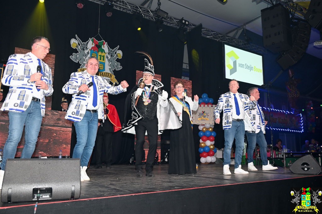 ../Images/Seniorencarnaval 2026 434.jpg